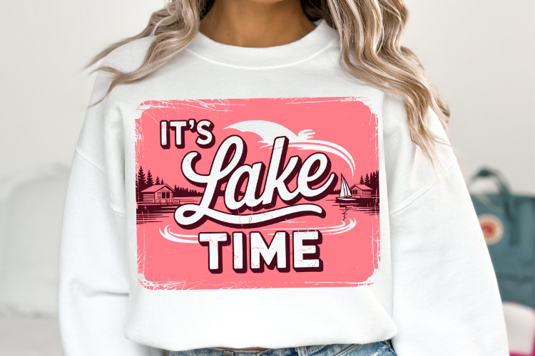 T-Shirt Designs Image 2