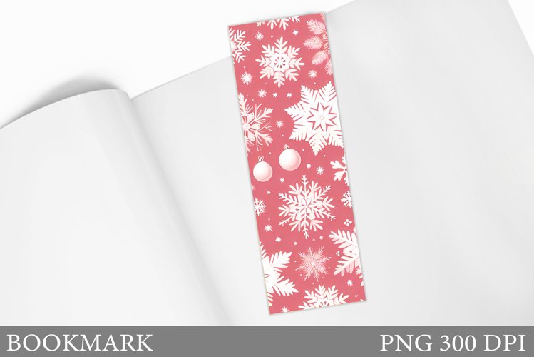 Snowflake Clipart Image 9