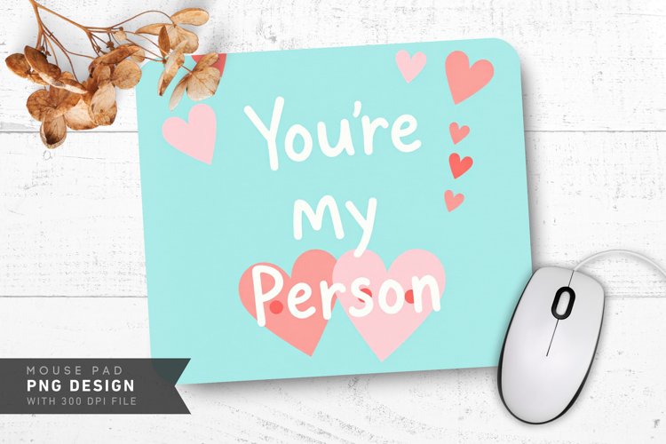 Relations Clipart Image 5