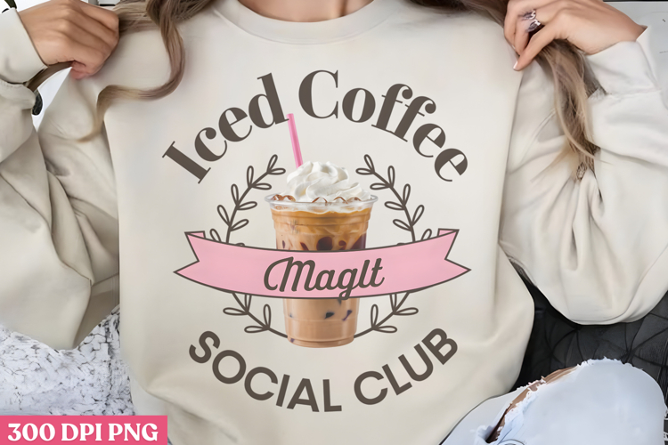 T-Shirt Designs Image 20
