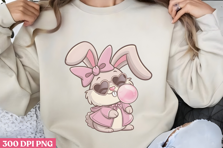 T-Shirt Designs Image 7
