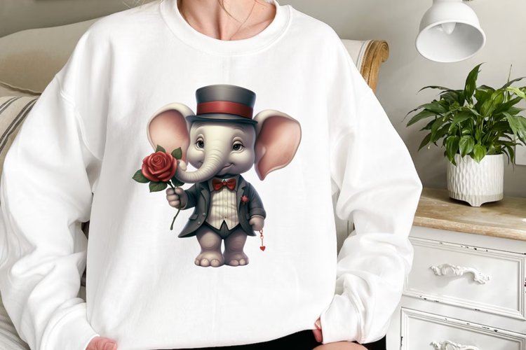 Background Png Image 6