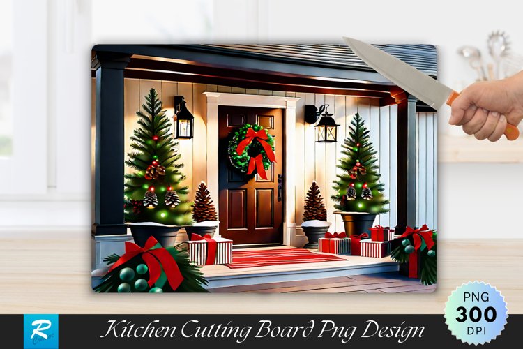 Greenery Clipart Image 13