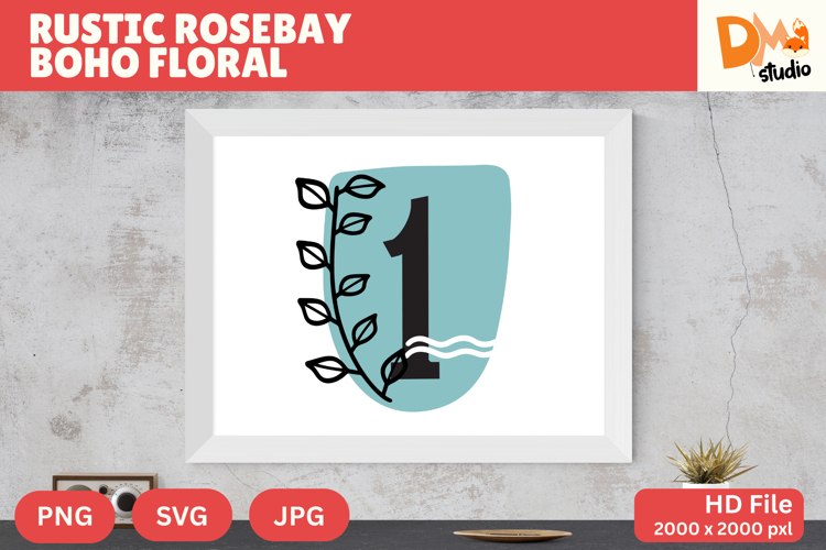 Alphabet Clipart Image 8