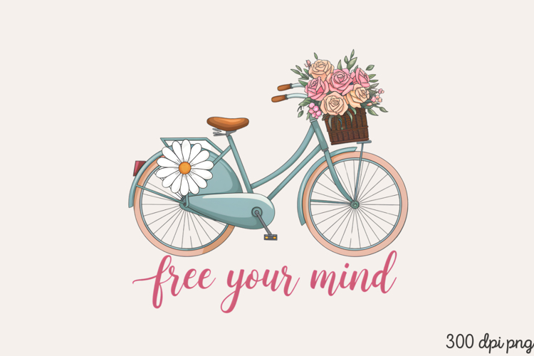 Free Png Clipart Image 8