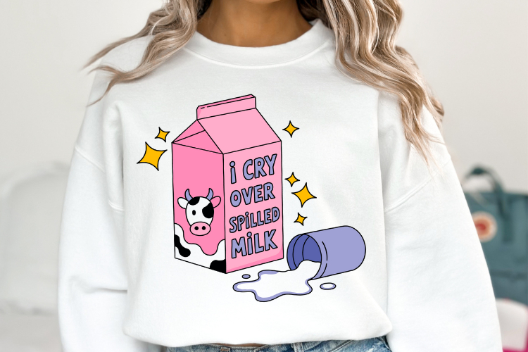 T-Shirt Designs Image 12