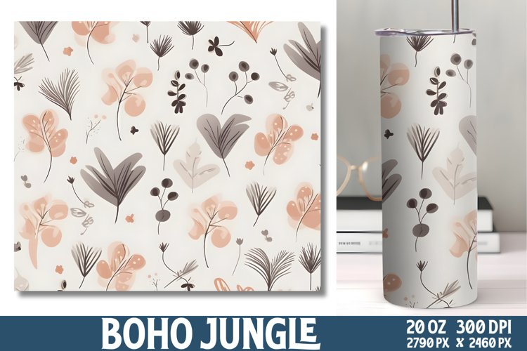 Cute Bunny Png Image 13