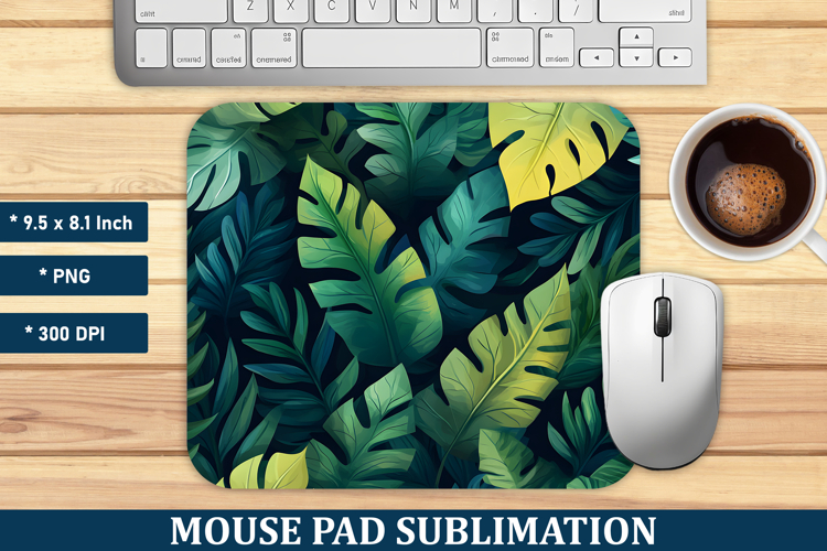 Mouse Png Image 9