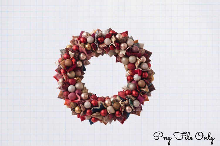 Christmas SVGs Image 23