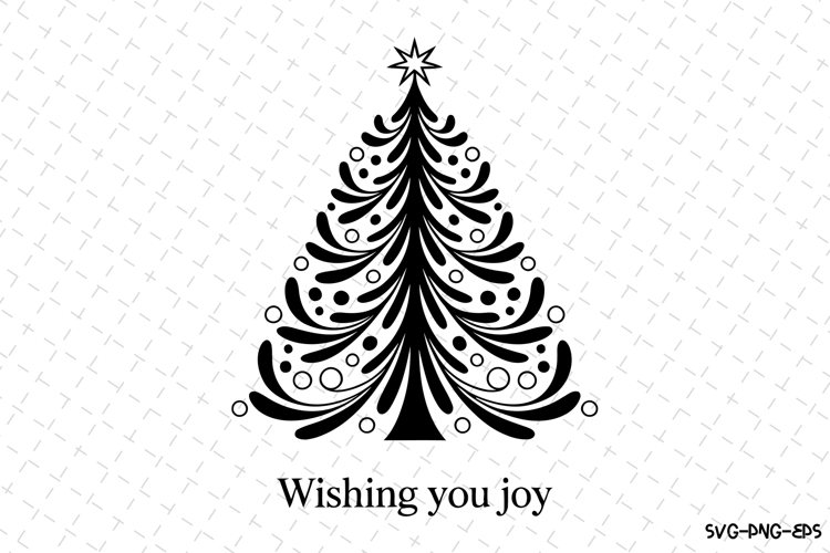 Cute Svg Image 13