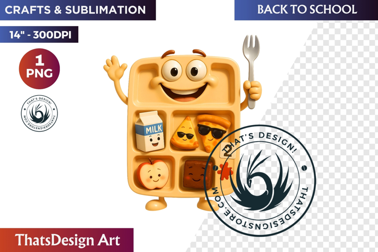 Back to School buddy PNG Clipart, Teacher Classroom Decor