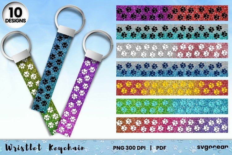 Key Clipart Image 18
