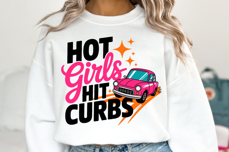 T-Shirt Designs Image 11