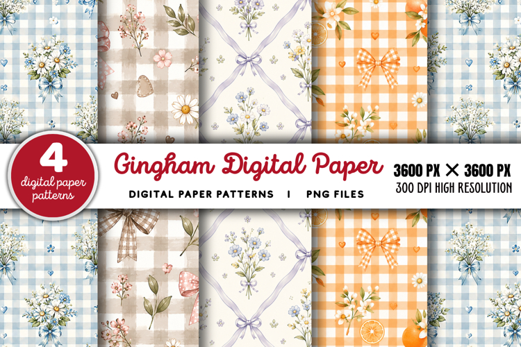 Backgrounds Png Image 13