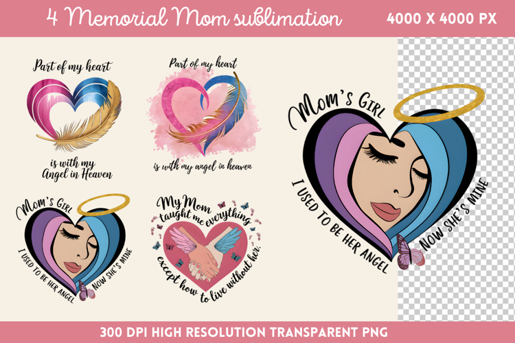 Boho SVG Image 13