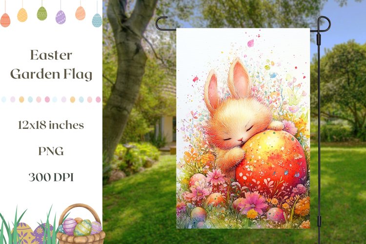 Easter Eggs Png Image 23