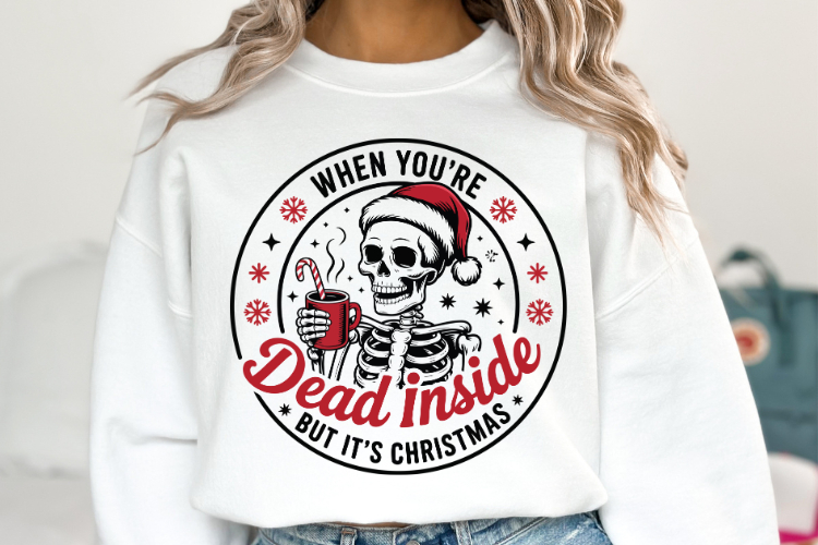 Santa Claus Svg Image 6
