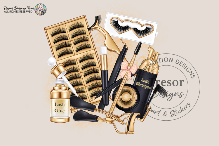 Business Clipart Image 5