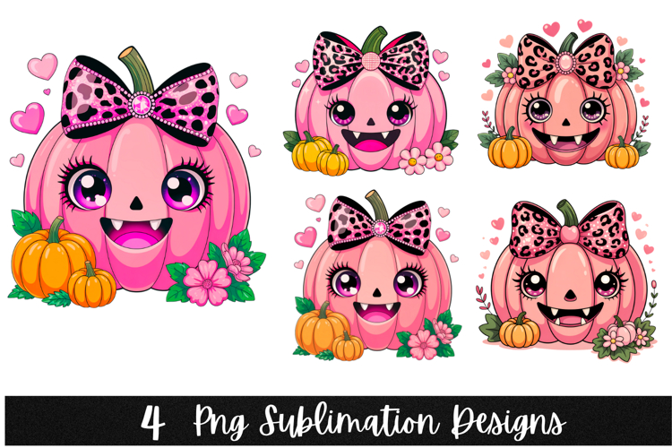 Pumpkin PNG Image 19