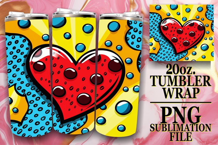 Valentines PNG Image 12