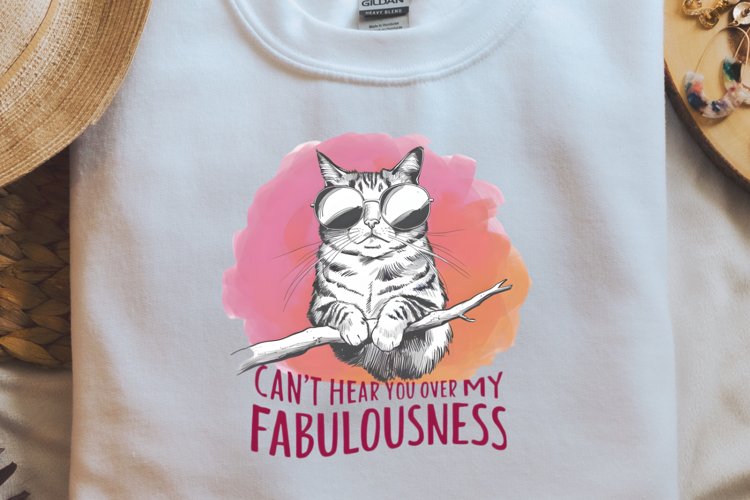 Funny Sublimation Designs Image 10