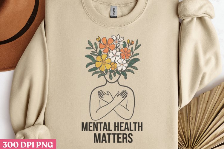 T-Shirt Designs Image 17