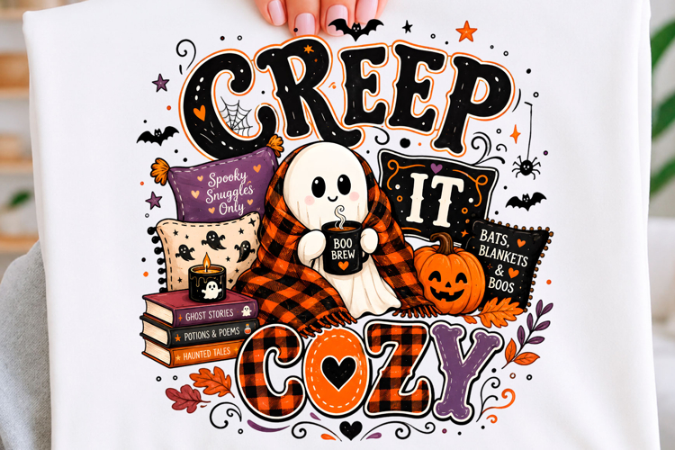Pumpkin PNG Image 4