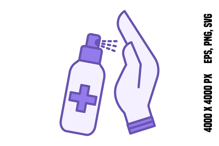 Wash Clipart Image 20
