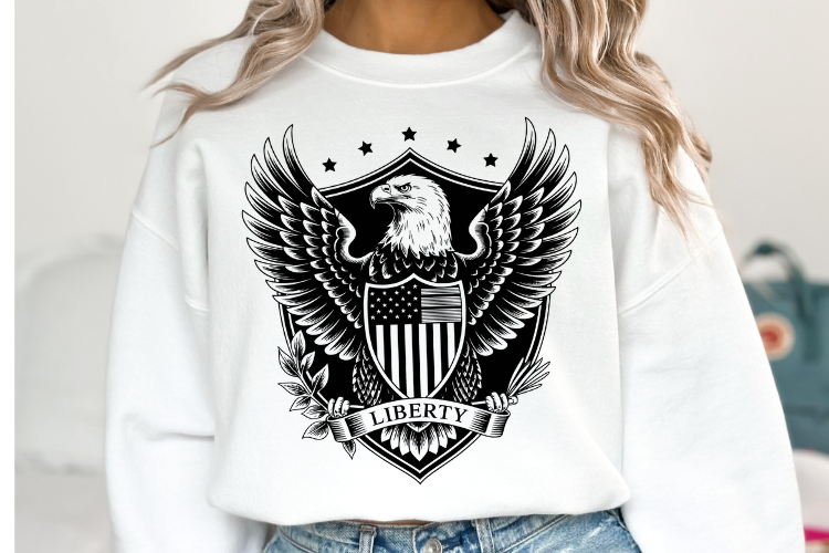 T-Shirt Designs Image 19