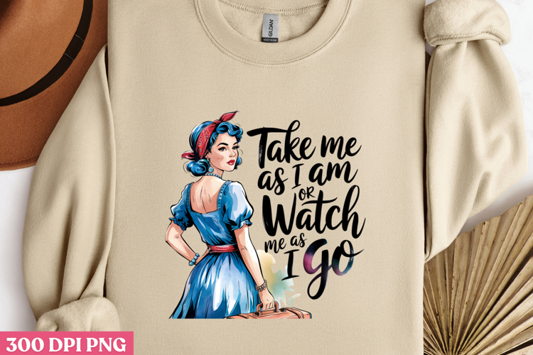 Watch Png Image 22