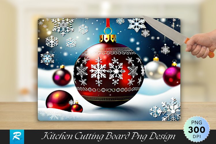 Schneeflocke Png Image 22