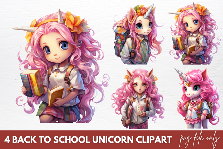 School Clipart PNGs Image 2