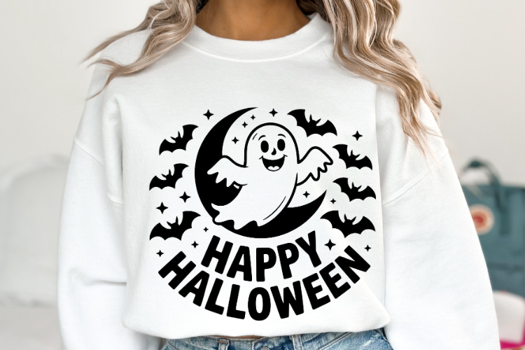 T-Shirt Designs Image 4