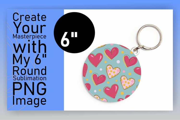 Valentines PNG Image 18
