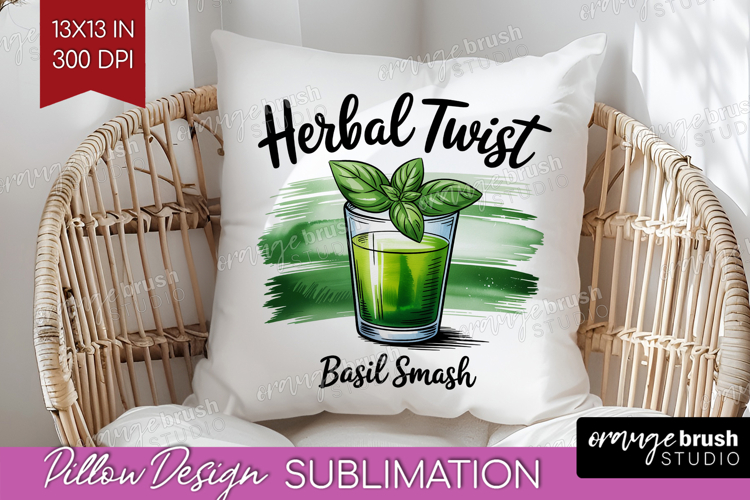 Drink Png Image 4