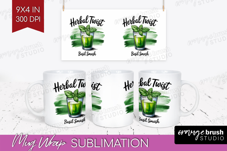 Drink Png Image 23