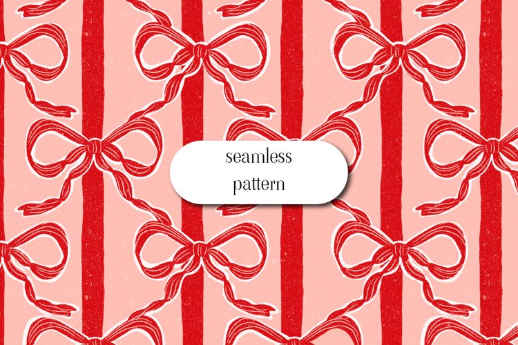 Pink Heart Clipart Image 22