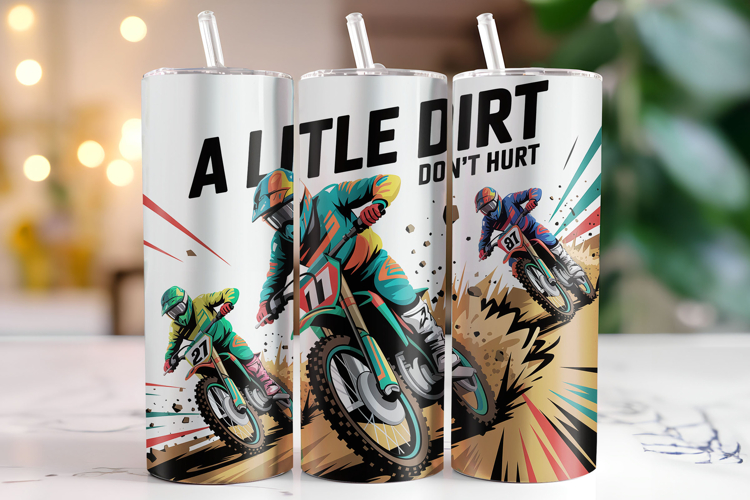 Hurt Clipart Image 17