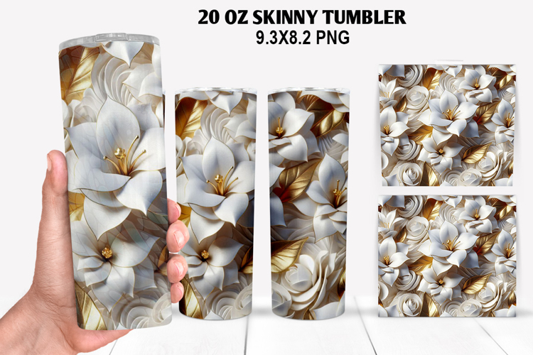 Flower Clipart Png Image 4