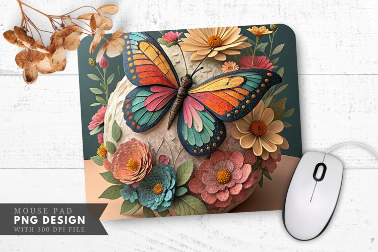 Png Wallpaper Image 11