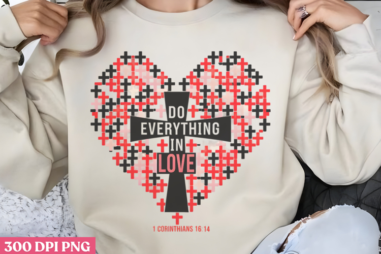 Bible Clipart Image 23