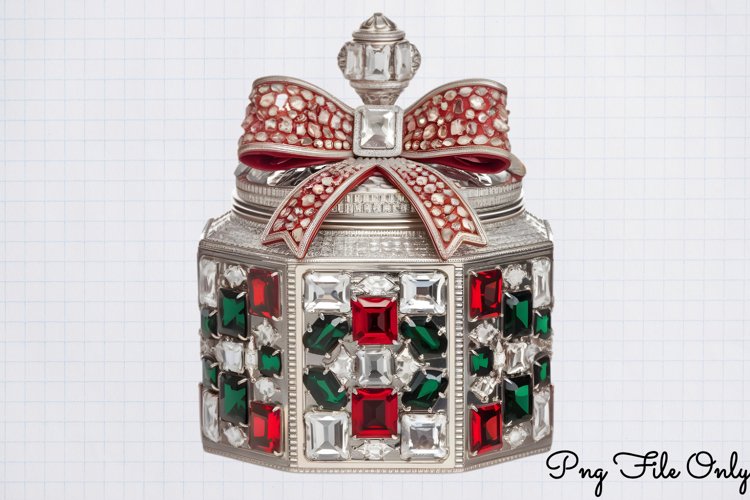 Christmas SVGs Image 22