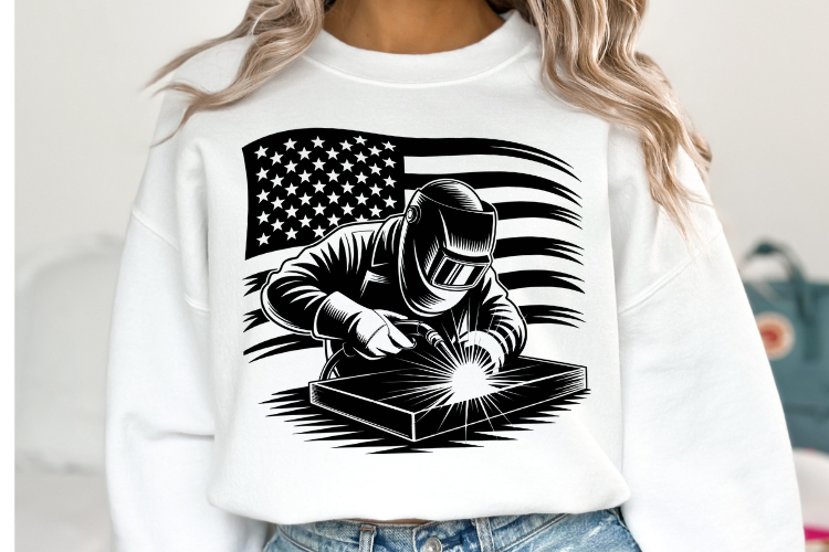T-Shirt Designs