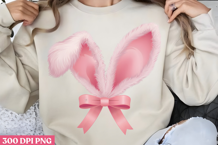 T-Shirt Designs Image 13
