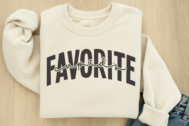 Inspirational Svg Image 19