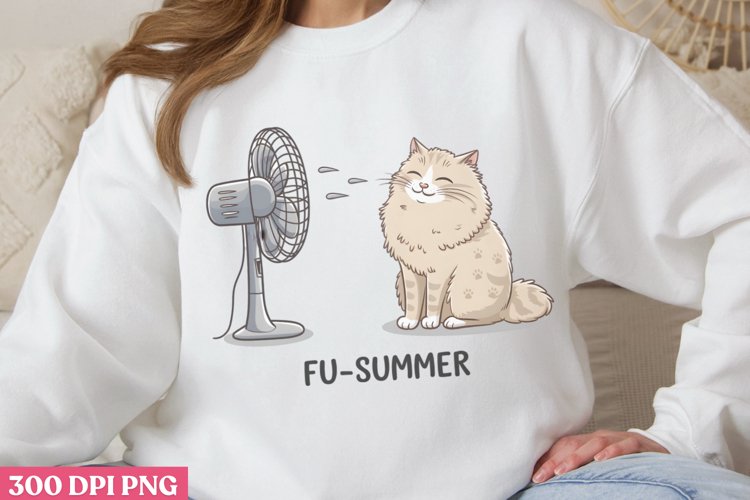 Cute Cat Png Image 14