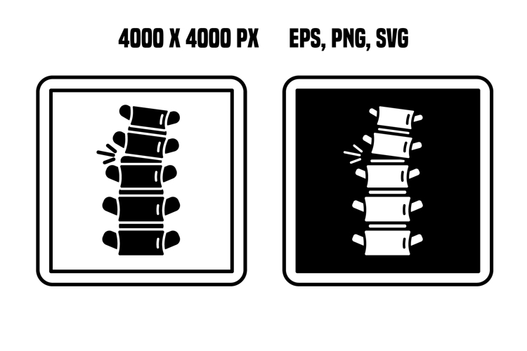 Sign Clipart Image 3