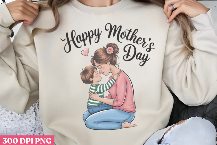 Boho SVG Image 8