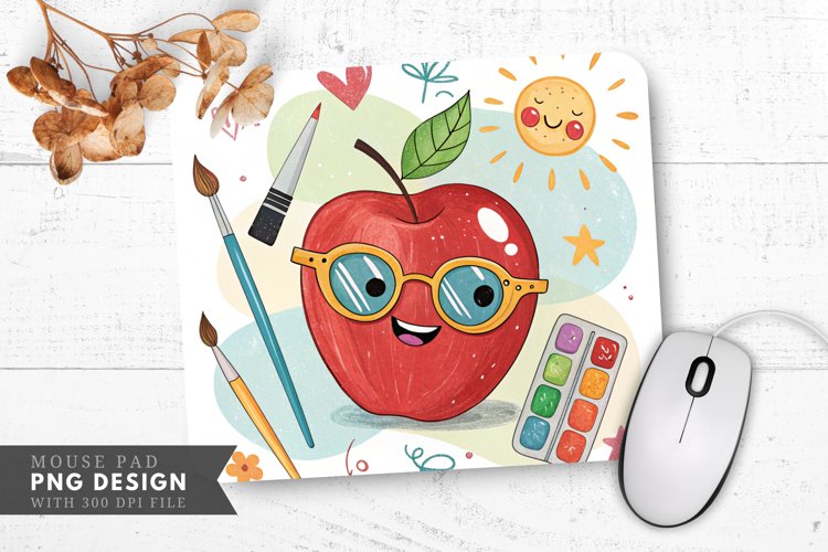 Apfel Png Image 20