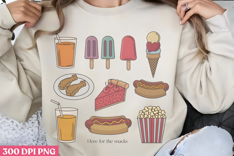 Boho SVG Image 3